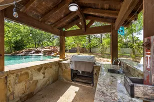 2005 Old May Ct, College Station, TX 77845 - Photo 40