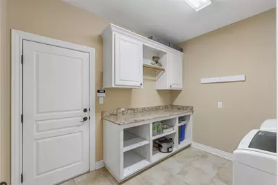 2005 Old May Court, College Station, TX 77845 - Photo 28