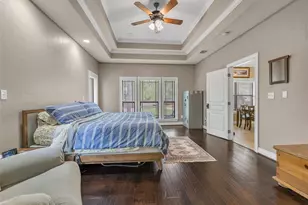 2005 Old May Ct, College Station, TX 77845 - Photo 18