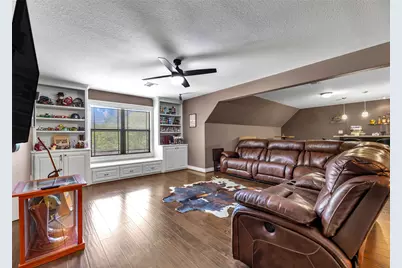 2005 Old May Court, College Station, TX 77845 - Photo 32