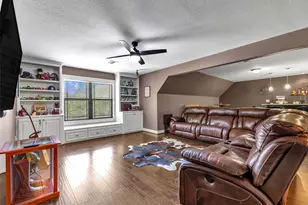 2005 Old May Ct, College Station, TX 77845 - Photo 32