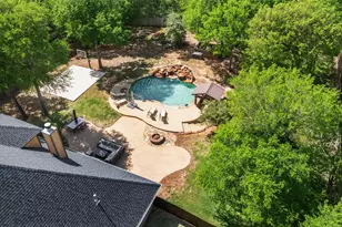 2005 Old May Ct, College Station, TX 77845 - Photo 1