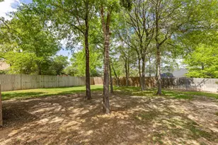 2005 Old May Ct, College Station, TX 77845 - Photo 44