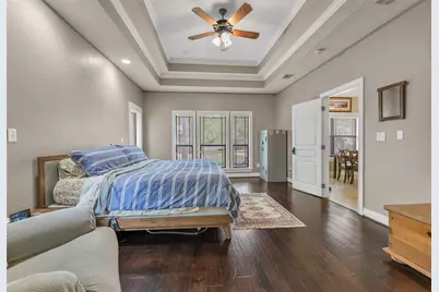 2005 Old May Court, College Station, TX 77845 - Photo 18