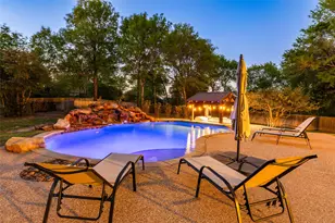 2005 Old May Ct, College Station, TX 77845 - Photo 50