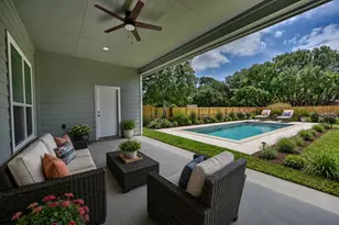 185 Oak Cluster Dr, Columbus, TX 78934 - Photo 20