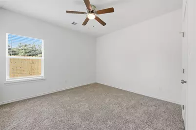 185 Oak Cluster Drive, Columbus, TX 78934 - Photo 14