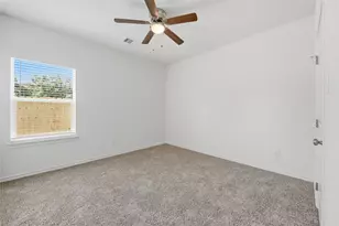 185 Oak Cluster Dr, Columbus, TX 78934 - Photo 14