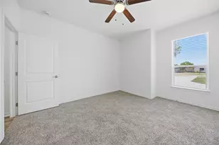 185 Oak Cluster Dr, Columbus, TX 78934 - Photo 14
