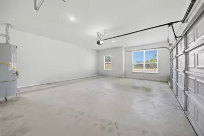 185 Oak Cluster Drive, Columbus, TX 78934 - Photo 22