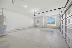 185 Oak Cluster Dr, Columbus, TX 78934 - Photo 22