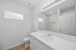 185 Oak Cluster Dr, Columbus, TX 78934 - Photo 12
