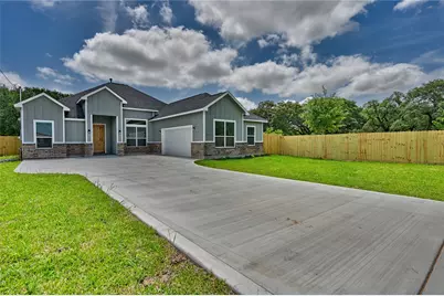 185 Oak Cluster Drive, Columbus, TX 78934 - Photo 24