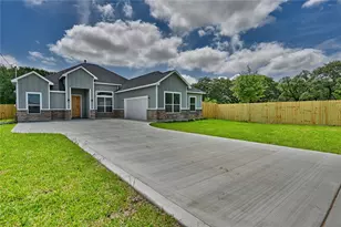 185 Oak Cluster Dr, Columbus, TX 78934 - Photo 24