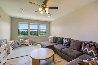 8615 Den Oak Drive Drive, Richmond, TX 77406 - Photo 26