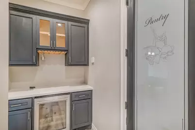 8615 Den Oak Drive Drive, Richmond, TX 77406 - Photo 12