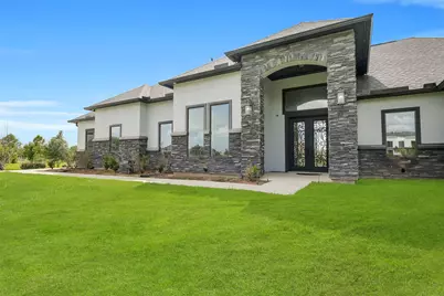 8615 Den Oak Drive Drive, Richmond, TX 77406 - Photo 2