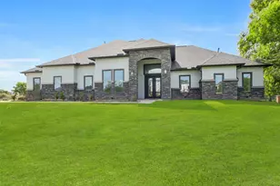 8615 Den Oak Dr Dr, Richmond, TX 77406 - Photo 1
