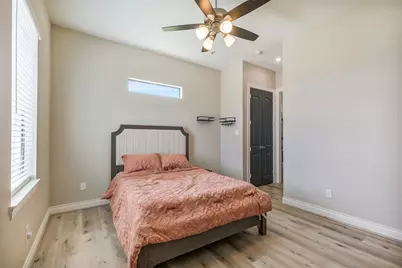 8615 Den Oak Drive Drive, Richmond, TX 77406 - Photo 32