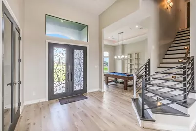 8615 Den Oak Drive Drive, Richmond, TX 77406 - Photo 6