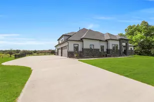 8615 Den Oak Dr Dr, Richmond, TX 77406 - Photo 4