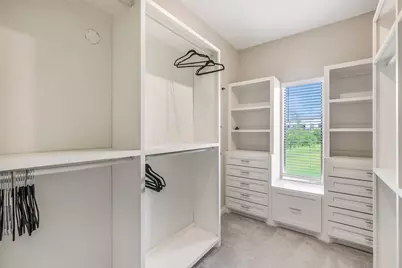 8615 Den Oak Drive Drive, Richmond, TX 77406 - Photo 20