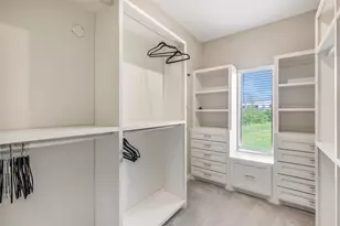 8615 Den Oak Dr Dr, Richmond, TX 77406 - Photo 20