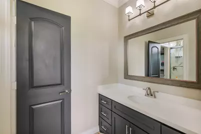 8615 Den Oak Drive Drive, Richmond, TX 77406 - Photo 30