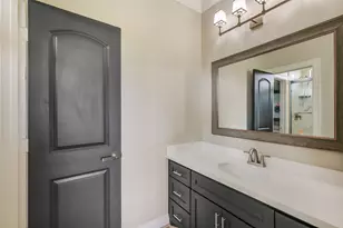 8615 Den Oak Dr Dr, Richmond, TX 77406 - Photo 30