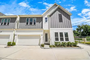 5935 Beall St, Houston, TX 77091 - Photo 2
