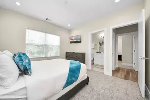 5935 Beall St, Houston, TX 77091 - Photo 38