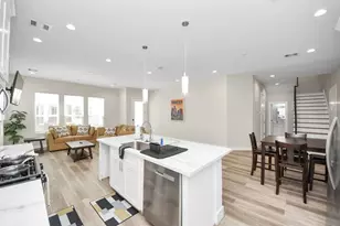 5935 Beall St, Houston, TX 77091 - Photo 4