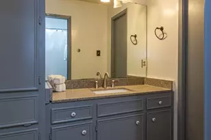 6770 Lexington Dr, Beaumont, TX 77706 - Photo 14