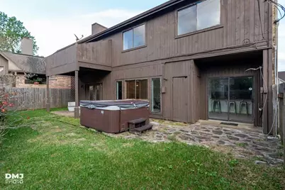 6770 Lexington Drive, Beaumont, TX 77706 - Photo 22