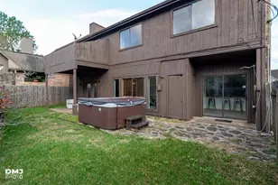 6770 Lexington Dr, Beaumont, TX 77706 - Photo 22