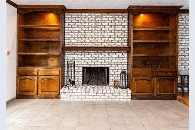 6770 Lexington Drive, Beaumont, TX 77706 - Photo 12