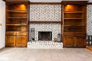 6770 Lexington Dr, Beaumont, TX 77706 - Photo 12