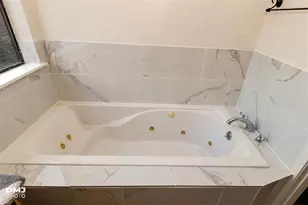 6770 Lexington Dr, Beaumont, TX 77706 - Photo 18