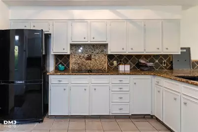 6770 Lexington Drive, Beaumont, TX 77706 - Photo 8