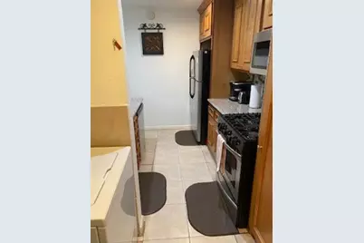 9642 Intervale Street, Houston, TX 77075 - Photo 10