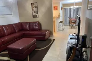 9642 Intervale St, Houston, TX 77075 - Photo 2