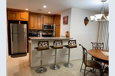 9642 Intervale Street, Houston, TX 77075 - Photo 4