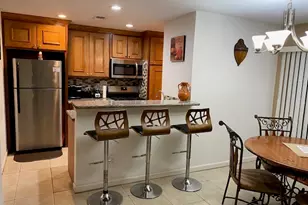 9642 Intervale St, Houston, TX 77075 - Photo 4
