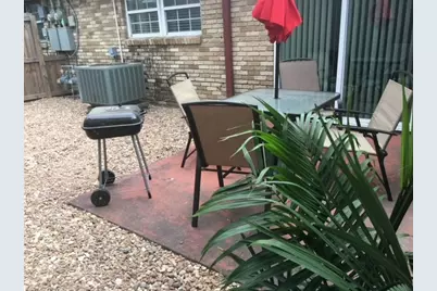 9642 Intervale Street, Houston, TX 77075 - Photo 22