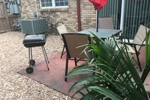 9642 Intervale St, Houston, TX 77075 - Photo 22