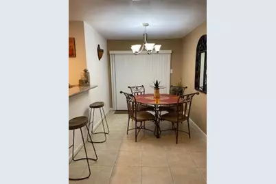 9642 Intervale Street, Houston, TX 77075 - Photo 8