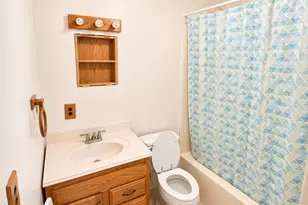 515 County Rd 422, Bronson, TX 75930 - Photo 10
