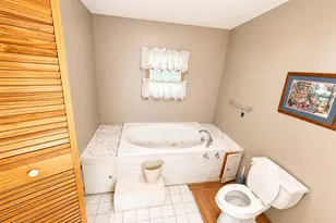 515 County Rd 422, Bronson, TX 75930 - Photo 6