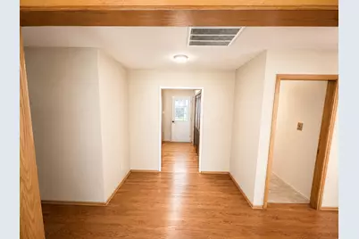 515 County Road 422, Bronson, TX 75930 - Photo 8