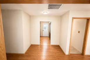 515 County Rd 422, Bronson, TX 75930 - Photo 8